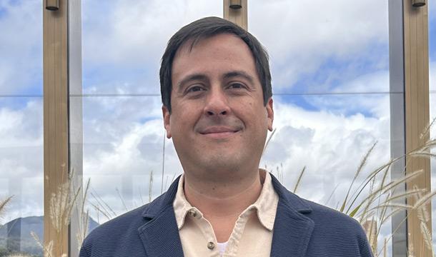 im-rafael-gonzalez-2024